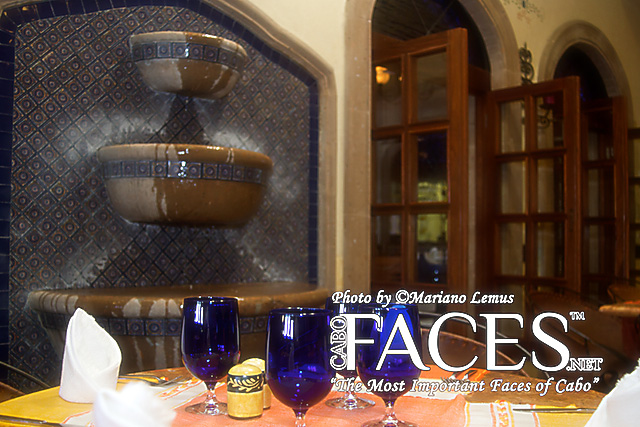 ©www.cabofaces.net Photography